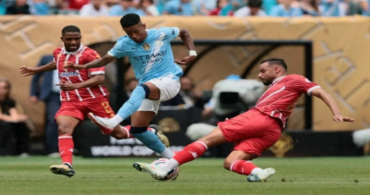 耶丁斯托沃vs博凯列直播_实时耶丁斯托沃vs博凯列直播频道在线观看_耶丁斯托沃vs博凯列直播比赛直播-24直播