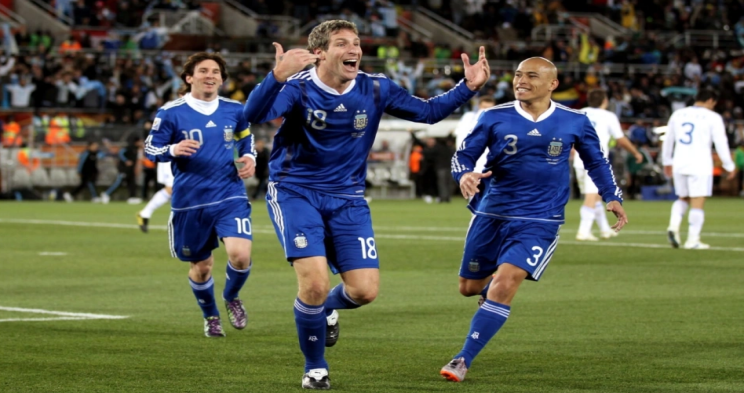 耶丁斯托沃vs博凯列直播_实时耶丁斯托沃vs博凯列直播频道在线观看_耶丁斯托沃vs博凯列直播比赛直播-24直播